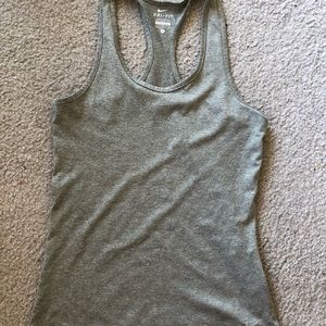 Nike Dri Fit Tank